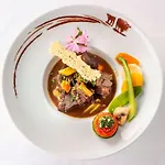 Ξενοδοχείο Le Bailliage & Salers