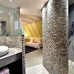 Le Bailliage &