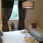 Le Bailliage & 3* סלרס