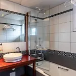 Le Bailliage & Hotel Salers