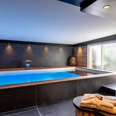 Logis Le Bailliage 3*