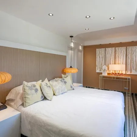 Le Bailliage & 3* Salers
